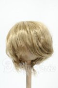 7-8inch/ウィッグ Y-26-02-18-146-WT-ZY