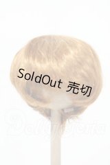 7-8inch/ウィッグ Y-26-02-18-135-WT-ZY