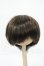 画像1: 7-8inch/ウィッグ Y-26-02-18-133-WT-ZY (1)