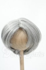 7-8inch/ウィッグ Y-26-02-18-140-WT-ZY