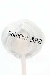 7-8inch/ウィッグ Y-26-02-18-140-WT-ZY