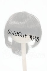 7-8inch/ウィッグ Y-26-07-28-388-WT-ZY