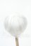 画像2: 7-8inch/ウィッグ Y-26-02-18-139-WT-ZY (2)