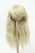 7-8inch/ウィッグ Y-26-02-18-143-WT-ZY