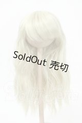 7-8inch/ウィッグ Y-26-02-18-143-WT-ZY