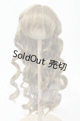 7-8inch/ウィッグ Y-26-02-18-145-WT-ZY