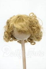 6-7inch/ウィッグ Y-26-02-18-154-WT-ZY