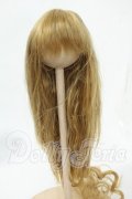 6-7inch/ウィッグ Y-26-02-18-125-WT-ZY