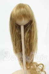 6-7inch/ウィッグ Y-26-02-18-125-WT-ZY