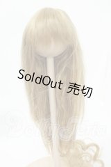 6-7inch/ウィッグ Y-26-02-18-125-WT-ZY