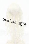6-7inch/ウィッグ Y-26-02-18-121-WT-ZY