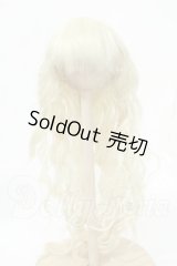 6-7inch/ウィッグ Y-26-02-18-121-WT-ZY