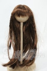 6-7inch/ウィッグ Y-26-02-18-120-WT-ZY