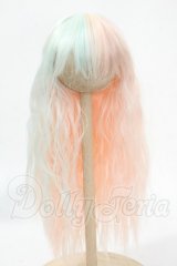 6-7inch/ウィッグ Y-26-02-18-118-WT-ZY