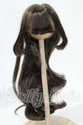 6-7inch/ウィッグ Y-26-02-18-117-WT-ZY