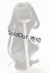 6-7inch/ウィッグ Y-26-02-18-117-WT-ZY
