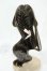 画像2: 6-7inch/ウィッグ Y-26-02-18-117-WT-ZY (2)