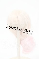 6inch/ウィッグ Y-26-02-18-116-WT-ZY