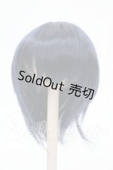 6inch/ウィッグ Y-26-02-18-115-WT-ZY