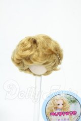 4.5-5inch/ウィッグ Y-26-02-18-113-WT-ZY