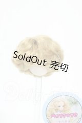 4.5-5inch/ウィッグ Y-26-02-18-113-WT-ZY