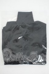 70cmサイズ/OF:衣装 Y-26-03-18-164-WT-ZY