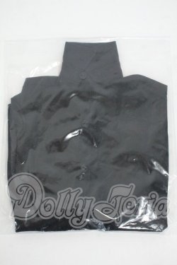 画像1: 70cmサイズ/OF:衣装 Y-26-03-18-164-WT-ZY