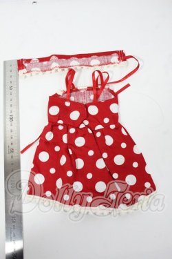 画像2: SD/OF:衣装セット Y-26-03-04-209-WT-ZY