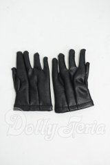 70ｃｍサイズ/OF:小物 Y-26-03-18-158-WT-ZY