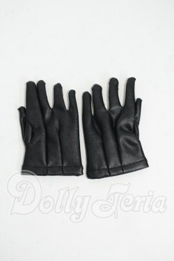 画像1: 70ｃｍサイズ/OF:小物 Y-26-03-18-158-WT-ZY