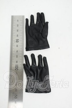 画像2: 70ｃｍサイズ/OF:小物 Y-26-03-18-158-WT-ZY