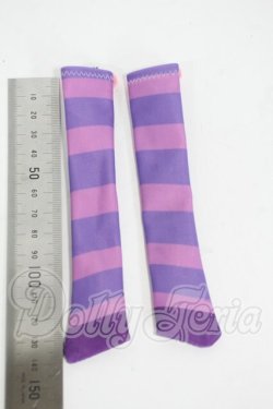 画像2: MDD/OF:靴下 Y-26-03-18-154-WT-ZY