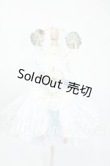 MDD/OF:衣装セット Y-26-03-18-149-WT-ZY