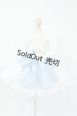 画像3: MDD/OF:衣装セット Y-26-03-18-149-WT-ZY