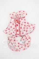 MDD/OF:衣装セット Y-26-03-18-150-WT-ZY