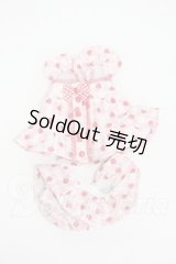 MDD/OF:衣装セット Y-26-03-18-150-WT-ZY