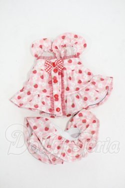 画像1: MDD/OF:衣装セット Y-26-03-18-150-WT-ZY