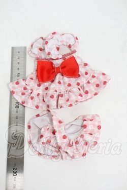 画像2: MDD/OF:衣装セット Y-26-03-18-150-WT-ZY