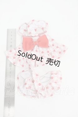 画像2: MDD/OF:衣装セット Y-26-03-18-150-WT-ZY