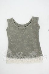 SD/OF:トップス Y-26-03-18-132-WT-ZY