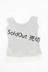 SD/OF:トップス Y-26-03-18-132-WT-ZY