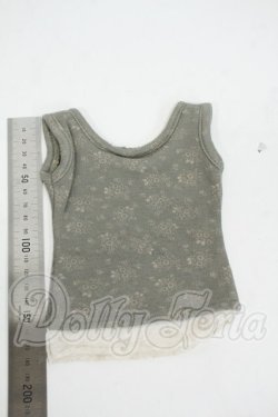 画像2: SD/OF:トップス Y-26-03-18-132-WT-ZY