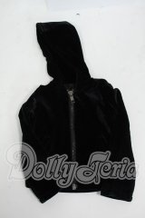 SD/OF:パーカー Y-26-03-18-127-WT-ZY