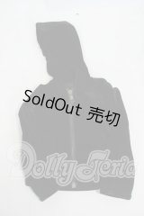 SD/OF:パーカー Y-26-03-18-127-WT-ZY