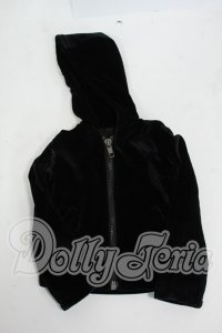 SD/OF:パーカー Y-26-03-18-127-WT-ZY