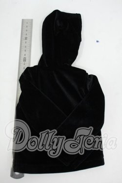 画像2: SD/OF:パーカー Y-26-03-18-127-WT-ZY