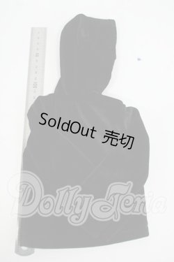 画像2: SD/OF:パーカー Y-26-03-18-127-WT-ZY