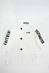 SD/OF:アウター Y-26-03-18-133-WT-ZY