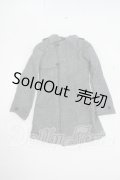 SD13B/OF:アウター Y-26-03-18-130-WT-ZY