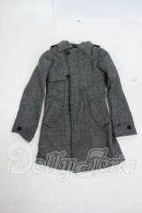 SD13B/OF:アウター Y-26-03-18-130-WT-ZY